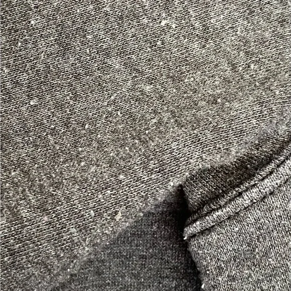 Friday the 13th Sweatshirt Hoodie - Picture 16 of 16